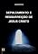 Livro Sepultamento e Ressurreição de Jesus Cristo, por João Calvino: O Oitavo de uma Série de 8 Sermões sobre a Paixão de Cristo