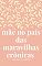 Livro Mãe no País das Maravilhas: Crônicas maternas