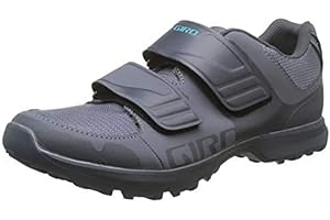 Giro Womens Mountain Touring Shoes