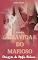 Livro Grávida do Mafioso (Universo da Máfia Italiana Livro 1)