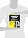 Publishing E-Books For Dummies