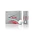 Nike Golf RZN Platinum Golf Balls, White