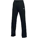 nike women's warm up pants and jacket