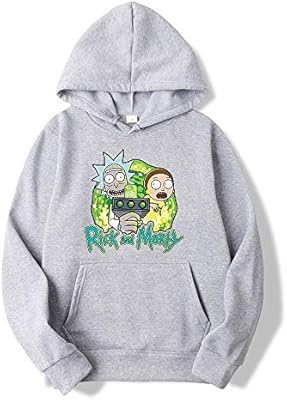 puma hoodie 3xl
