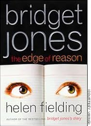 Le  journal de Bridget Jones