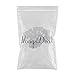 10 pcs TO-220 Silicone Thermal Heatsink Pads +10pcs Insulator Pads W/Insulating Particles for LM78XX/LM317/TDAXX
