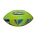 Spin Master COOP Hydro Football (Colors & Styles May Vary) 8