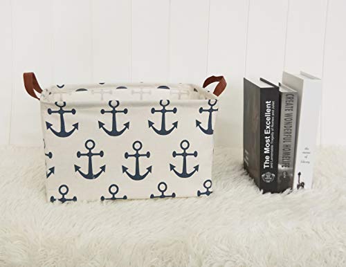 6 HIYAGON+Rectangular+Storage+Organization+Organizer