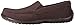Crocs Men's Walu Canvas Driver Moc Clog