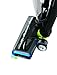 BISSELL BOLT ION XRT 2-in-1 Lightweight Cordless Vacuum with EdgeReach Technology, 25.2v, 1311