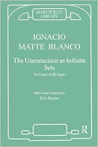 The library of babel picture