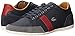 Lacoste Men's Alisos 20 Fashion Sneaker