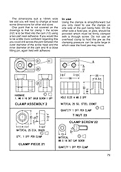 16 Metalworking Workshop Projects for Home