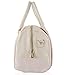 Betsey Johnson Be Mine Wrap Satchel Shoulder Bag