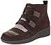 Aerosoles Women's Umpire Winter Boot