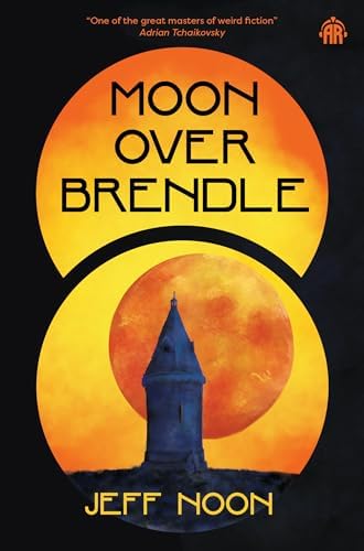 Yellow Moon: Searls, David: 9781619213487: Amazon.com: Books