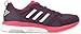 adidas Performance Women's Adizero Tempo 9 w Running Shoe