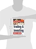 Image de How to Get Started in Active Trading and Investing