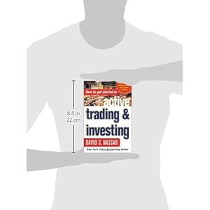 How to Get Started in Active Trading and Investing