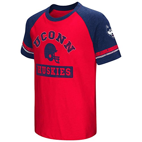 Best uconn youth t shirt for 2019