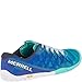 Merrell Men's Vapor Glove 3 Trail Runner