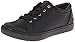 MOZO Women's The Maven Sneaker