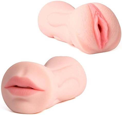Soft Various Shapes Hole Cup Toys