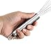 Stainless Steel Whisks, ONME Kitchen Whisks 8