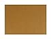 Guerrilla Painter Carton Plein Air 5 by 7 Panels, 10-pack