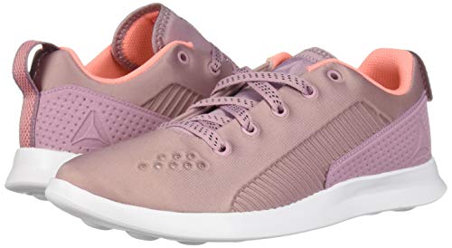 reebok unisex shoes size chart