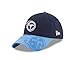 NFL 2016 Women's Side Line LS 9TWENTY Adjustable Cap