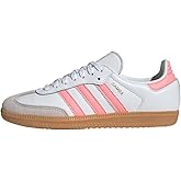 adidas Kids' Samba OG Sneakers