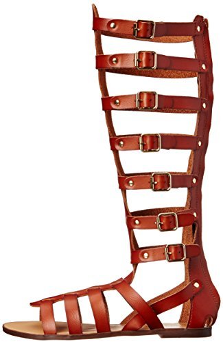 Madden Girl Women's Penna