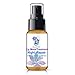Diva Stuff Night Repair Lip Mask and Treatment | With Retinol & Sea Ferment for Soft, Plump Lips | Nighttime Treatment | Made in the USA w/Safe Ingredients | 1 fl oz