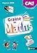 Graine de Maths CM1 by 