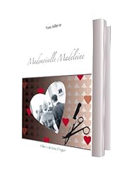 Mademoiselle Madeleine