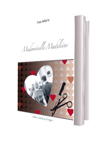 Mademoiselle Madeleine