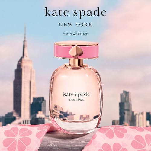 Kate Spade New York Eau de Parfum Purse Spray