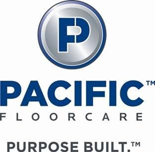 Pacific TOOL-4" UPH SS-ACC T000005 TC418 - U151+