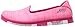 Skechers Performance Women's Go Mini Flex Walking Shoe,Hot Pink,7 M US
