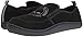 Harley-Davidson Men's Caleb Slipper