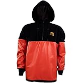 Guy Cotten Yukon Pullover