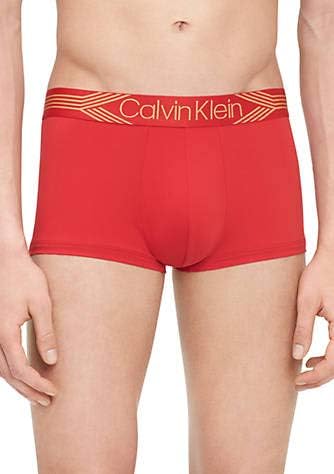mens Underwear Customized Stretch Micro Low Rise Trunks