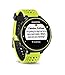 Garmin Forerunner 230 - Force Yellow