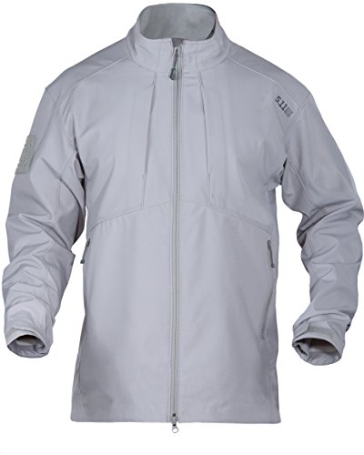 5.11 tactical sierra softshell