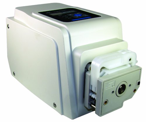 Bio-Chem-Fluidics-low-flow-rate-peristaltic-pump-Providing-flow-rates-from-00002-to-32-mlmin-Dual-tube-channel