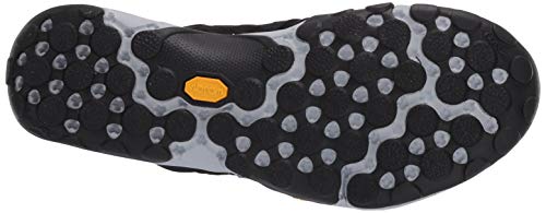 3 New+Balance+Womens+Minimus+Running