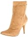 Jessica Simpson Women's Nydia Boot