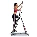 MaxiClimber, is The Revolutionary Vertical Climber, as-seen on-TV.