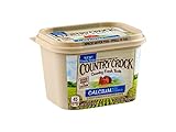 Country Crock Calcium Plus Vitamin D Vegetable Oil